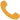 模溫機(jī)咨詢(xún)電話(huà)，報(bào)價(jià)聯(lián)系廠(chǎng)家